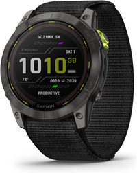 Garmin Enduro 2: was $1,099 now $739 @ Amazon