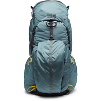 Mountain Hardwear&nbsp;PCT 70 L Pack: was $300 now $179 @ REI