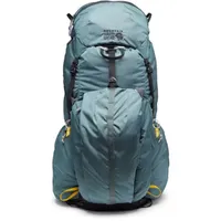 Mountain Hardwear&nbsp;PCT 70 L Pack: was $300 now $179 @ REI
