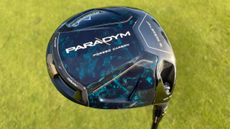 This Callaway Pre-Owned Black Friday Offer Will Blow Your Mind