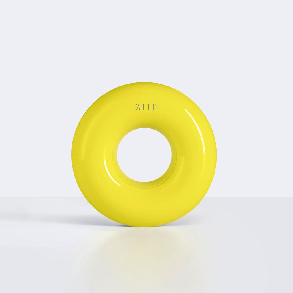 Ziip Dot