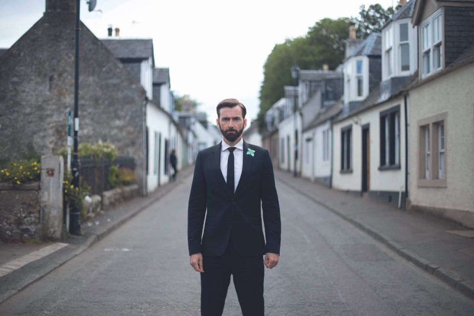 Best Channel 4 dramas — the mustsee tv shows to watch What to Watch