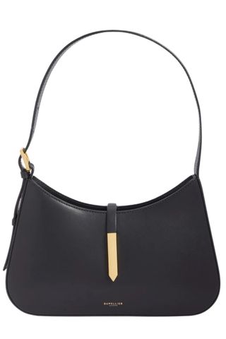 Demellier Tokyo Shoulder Bag