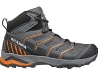 Scarpa Maverick Mid GTX Hiking Boot