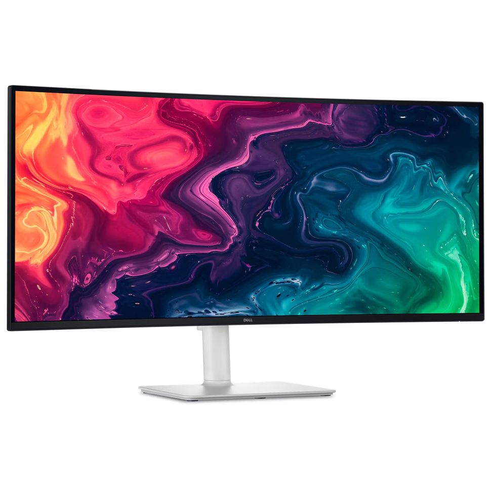 The best ultrawide monitor for photo editing | Digital Camera World