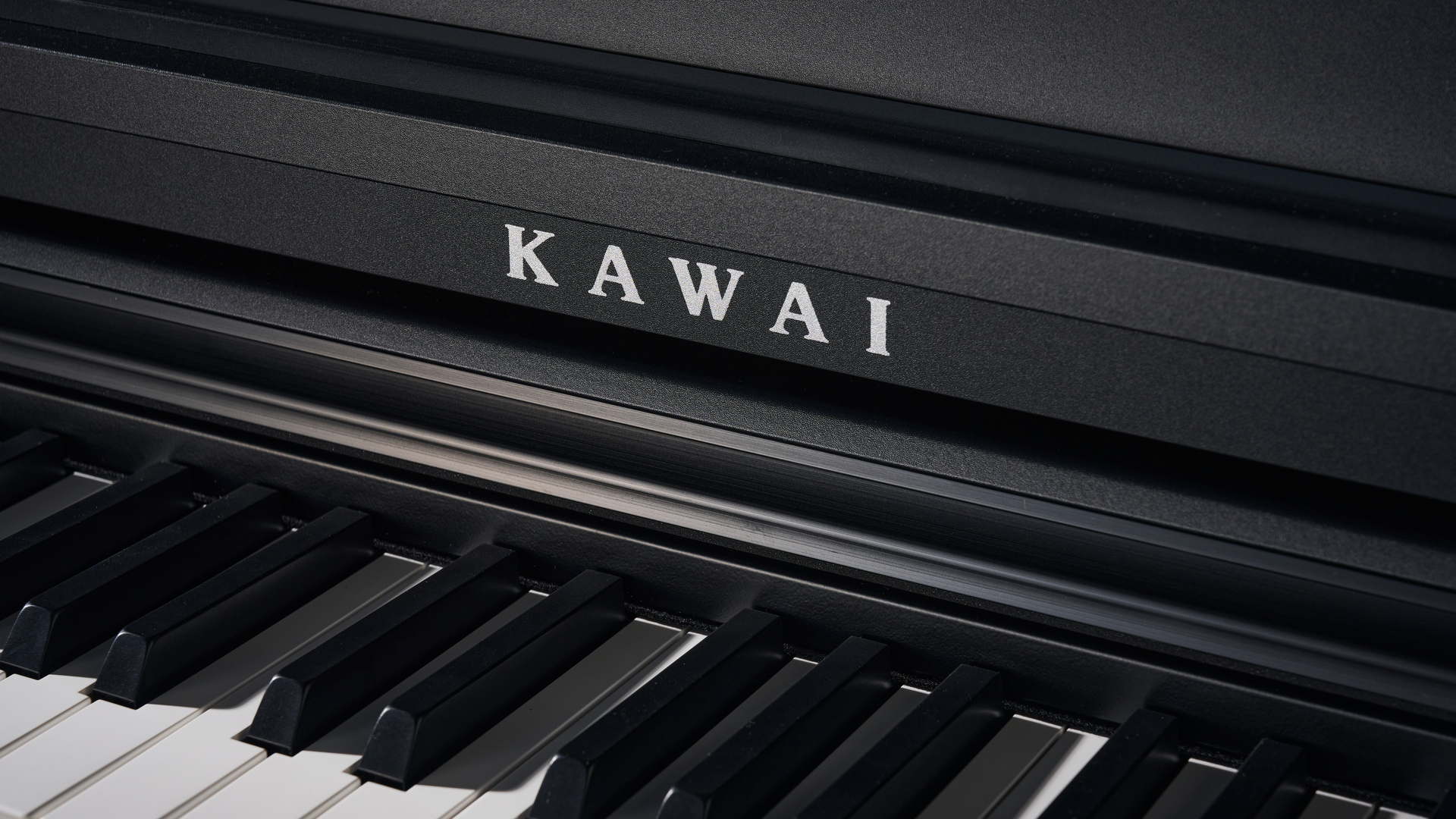 Kawai CX102