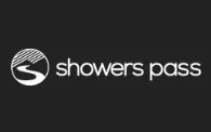 Showers Pass