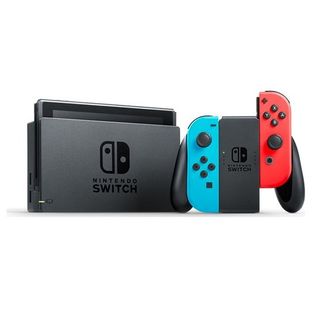 Nintendo 2024 switch prisjakt