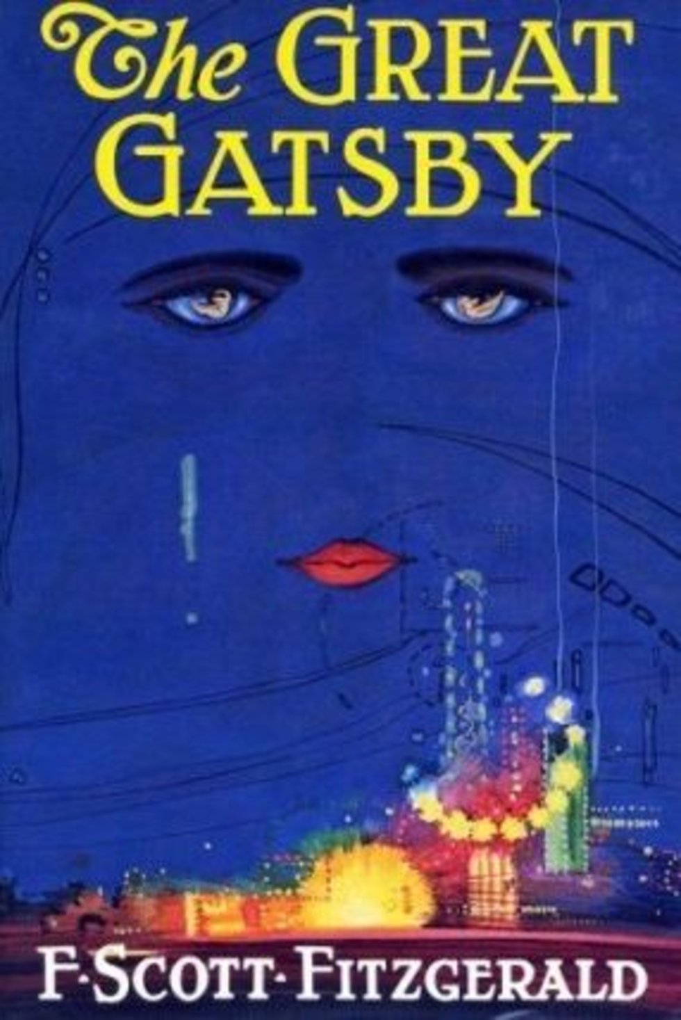 the-30-saddest-endings-in-literature-11-1556672200-niFO.jpg