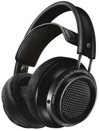 Philips Fidelio X2HR a 99,90€ Philips Fidelio X2HR a 99,90€