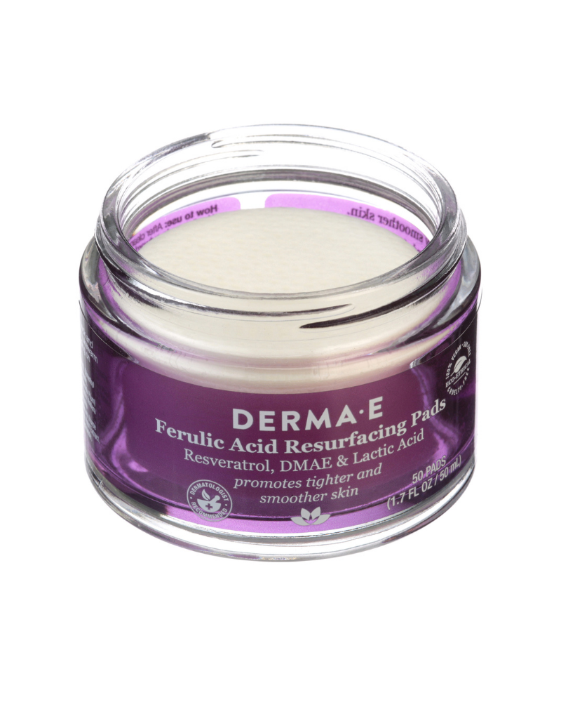 The Benefits of Kojic Acid for Skin, According to Dermatologists ...