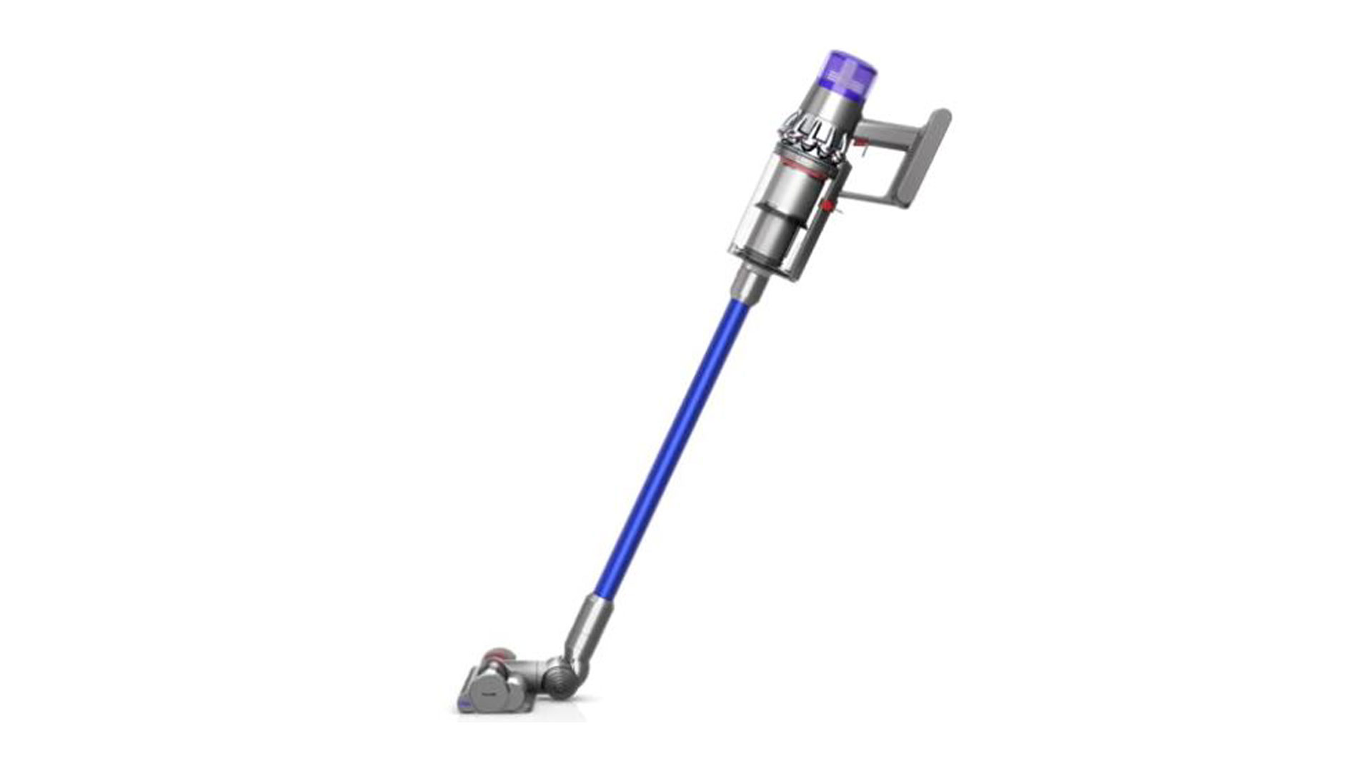 This Dyson Black Friday deal gets you 20 off the Dyson V11 Torque