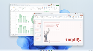 PC/タブレット ノートPC Redesigned Microsoft Office for Windows is now available for 