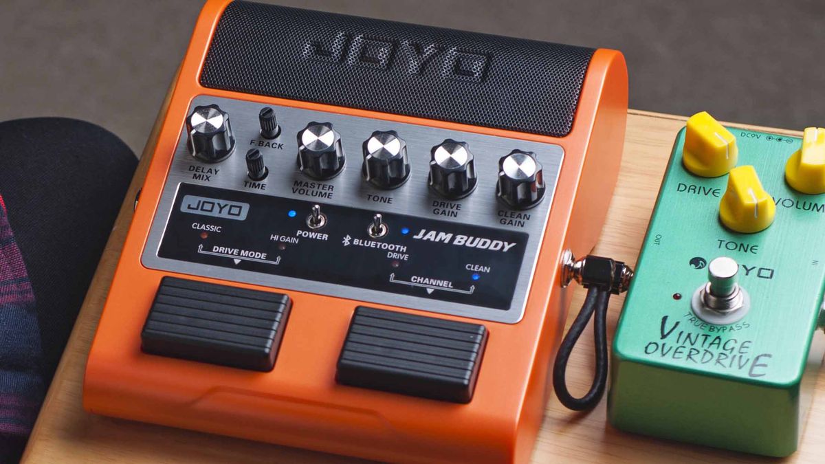 guitar jam tracks scale buddy apk