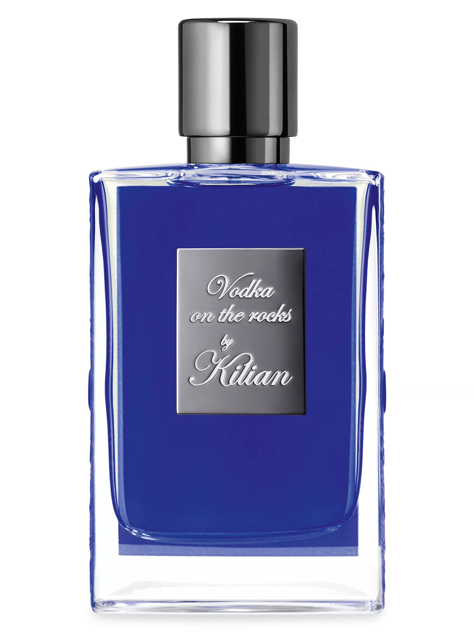 Vodka on the Rocks Eau De Parfum