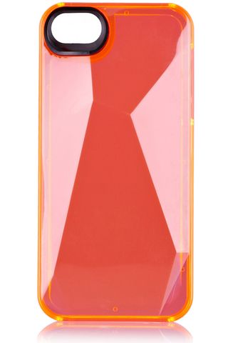 Marc By Marc Phone Case, £35