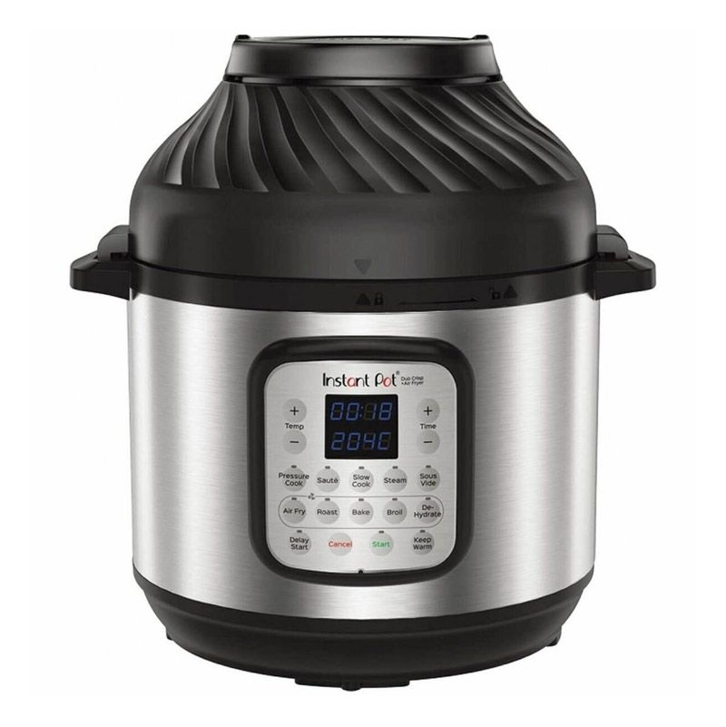 Best pressure cookers and multi cookers in 2023 for Australia TechRadar
