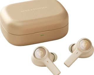 Bang & Olufsen Beoplay EX wireless earbuds