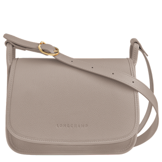 Crossbody Bag M