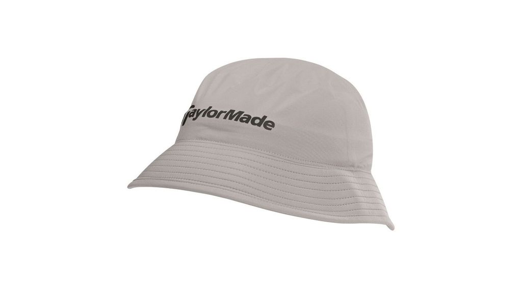 Best Golf Bucket Hats 2023 Golf Monthly