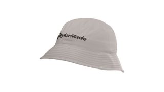 The TaylorMade Storm Bucket Hat