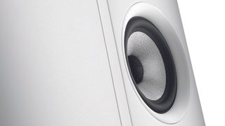 How to set up and position your speakers