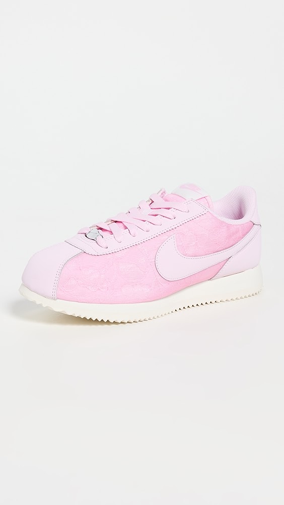 Nike Cortez Sneakers