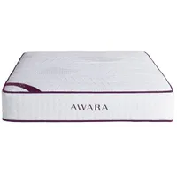 Awara Natural Hybrid Mattress: $1,699 $949 at AwaraTop pick –