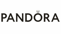 Pandora jewelry deals
