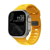 Nomad Sport Band for Apple Watch