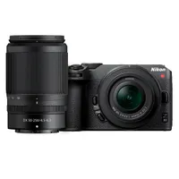 Nikon Z30 Two Lens Kit