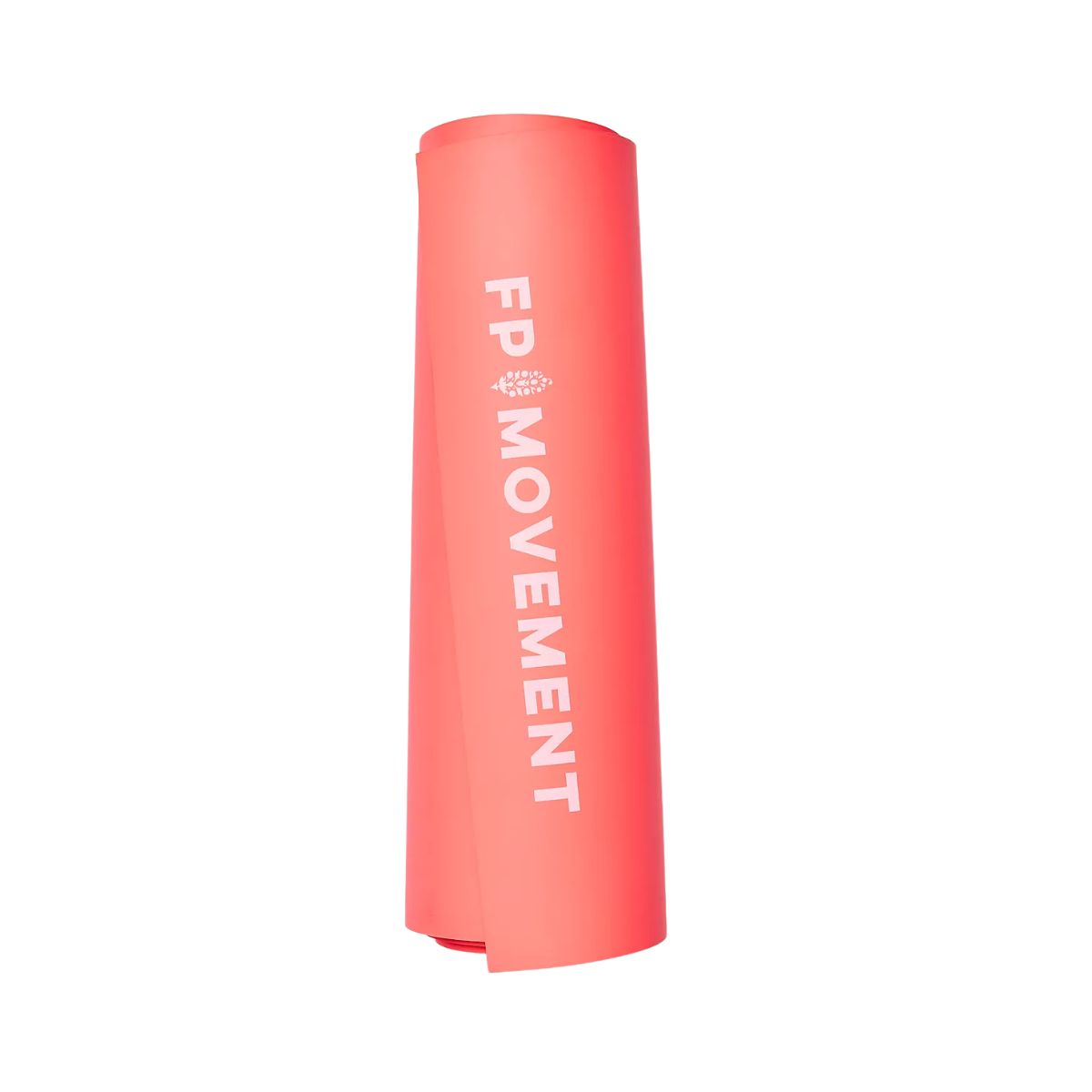 Free People workout mat