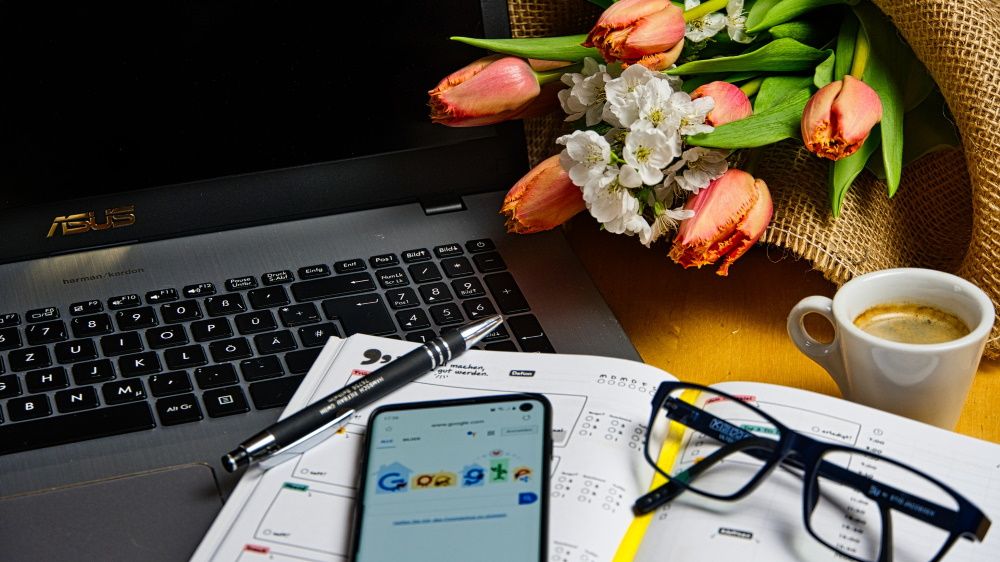 Working from home? Here's how to pick the ideal VPN TechRadar