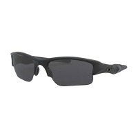 Oakley Flak Jacket Sunglasses | 25% off at Amazon