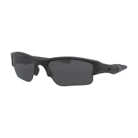 Oakley Flak Jacket Sunglasses | 25% off at Amazon
Was $164 Now $123