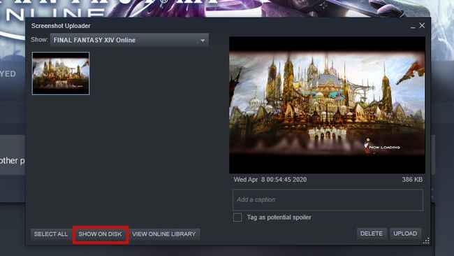 can the files in steam workshop downloads folder be deleted