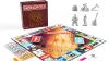 Monopoly: Queen Edition