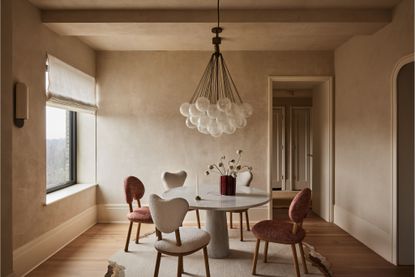 13 Minimalist Interior Designers to Follow for Inspiration | Livingetc