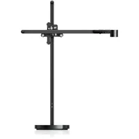 Dyson Solarcycle Task Light: was $599 now $449 @ Amazon Dyson Solarcycle Task Light: was $599 now $449 @ Amazon