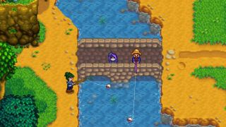 An economist argues that indie games like Stardew Valley should be priced based on perceived value, not production budget.