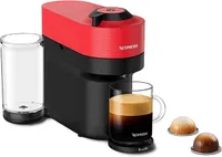 Nespresso Vertuo Pop+ Nespresso Vertuo Pop+