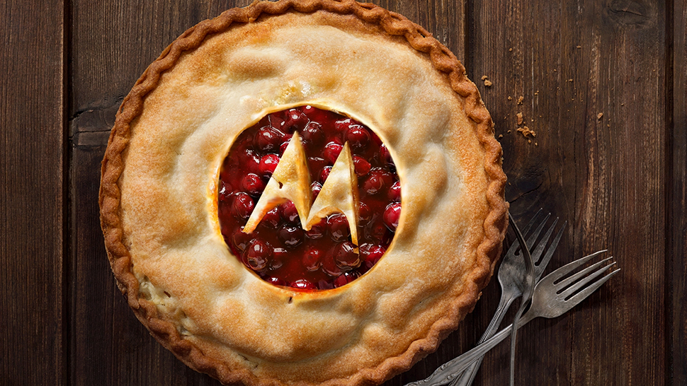 Android 9 Pie