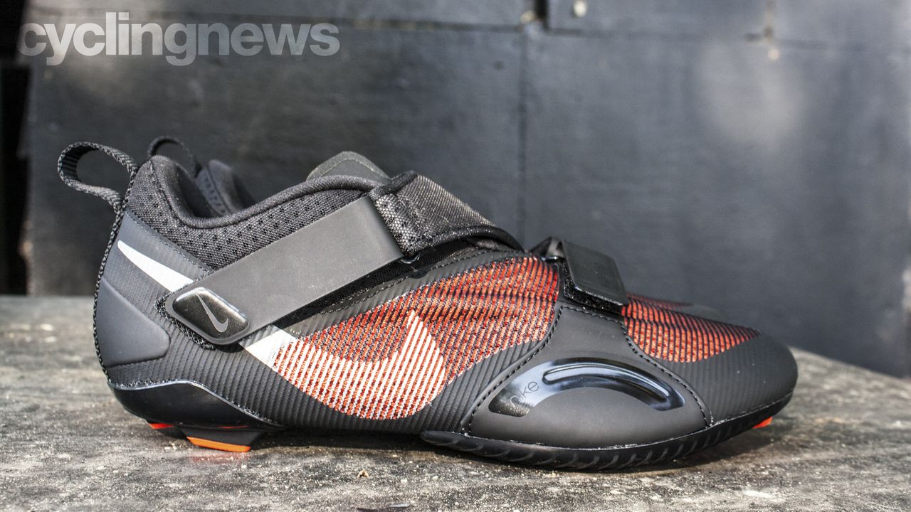 Nike SuperRep Cycle indoor cycling shoe