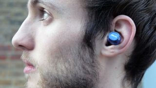Mavin Air-X true wireless earbuds review