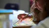Apple iPad (2018)