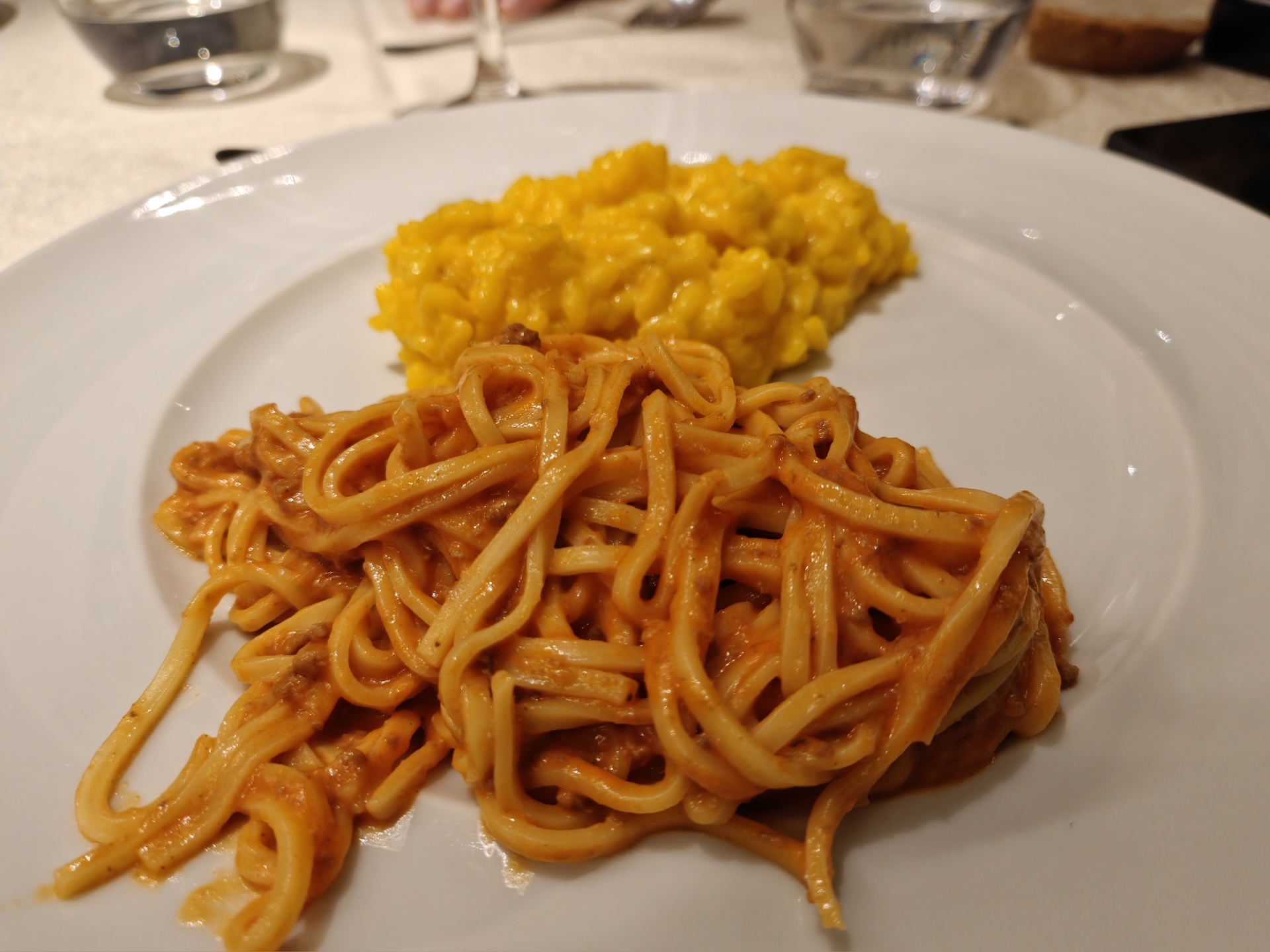 realme GT8 Dream Edition