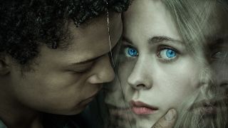 The Innocents on Netflix review
