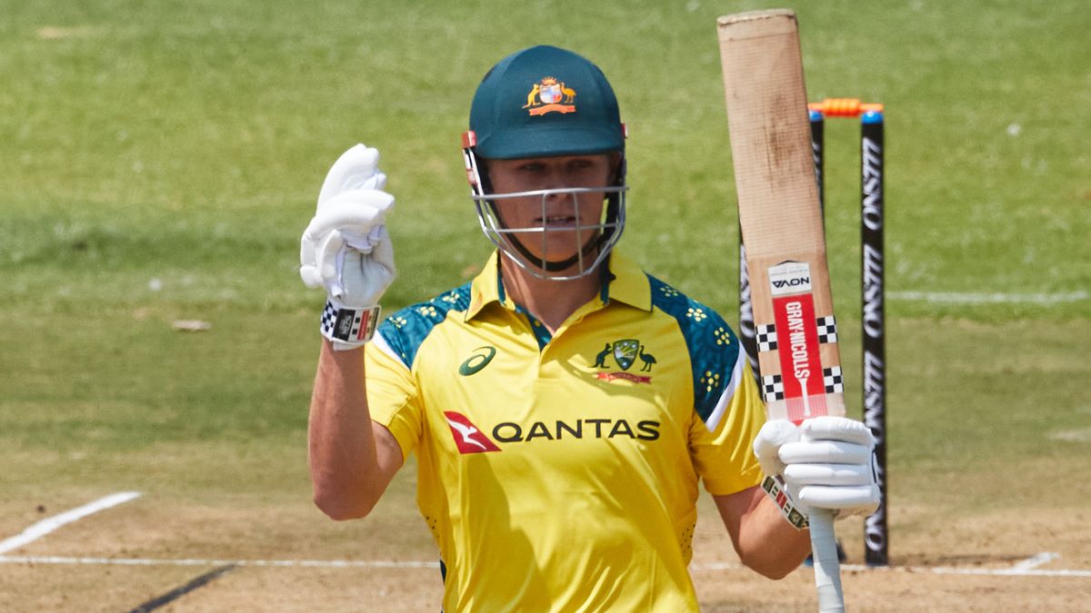 Watch South Africa vs Australia 2026 ODI series: Live Streams