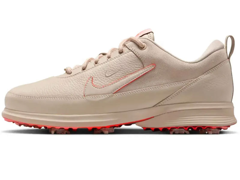 Nike JT shoes