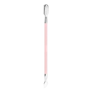 Brushworks cuticle pusher